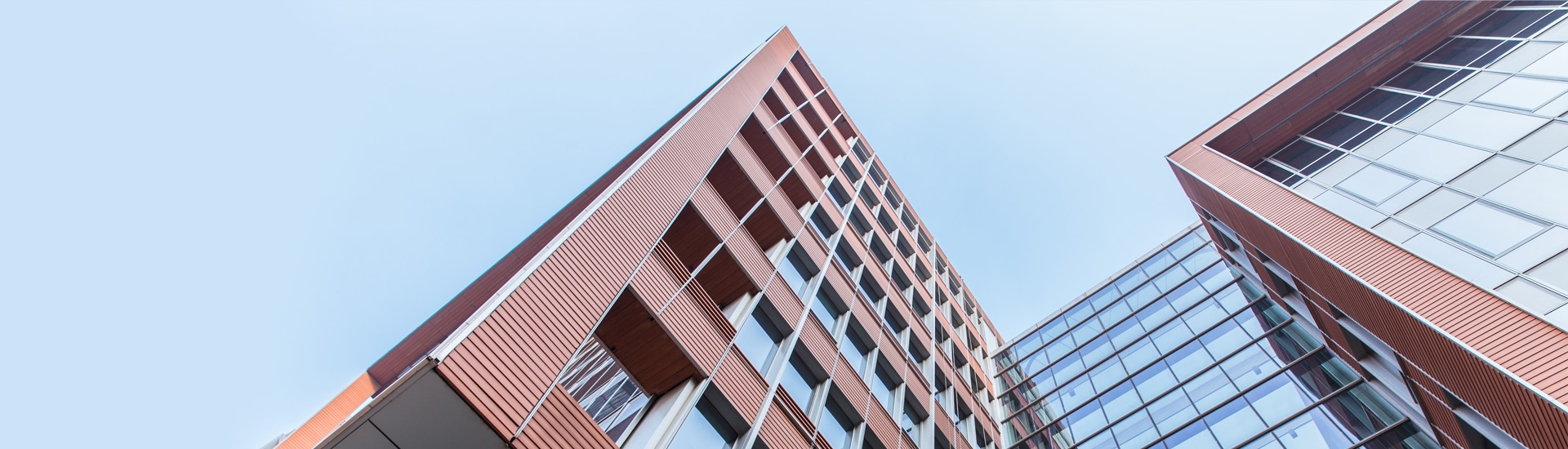 向阳区到香港物流公司,向阳区到台湾快递公司，向阳区澳门货运公司