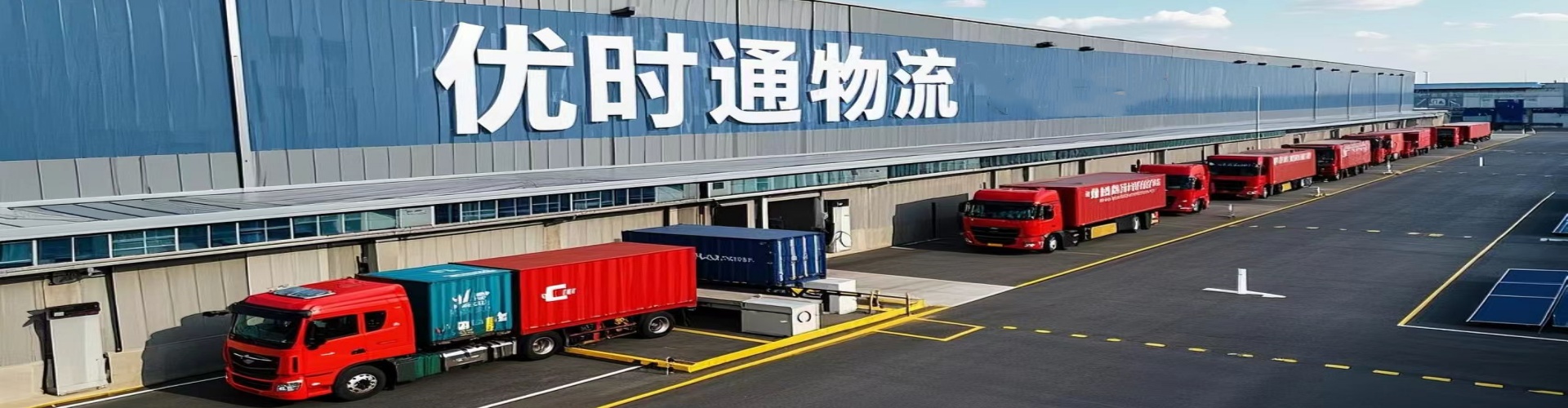 向阳区到香港物流公司,向阳区到台湾快递公司，向阳区澳门货运公司