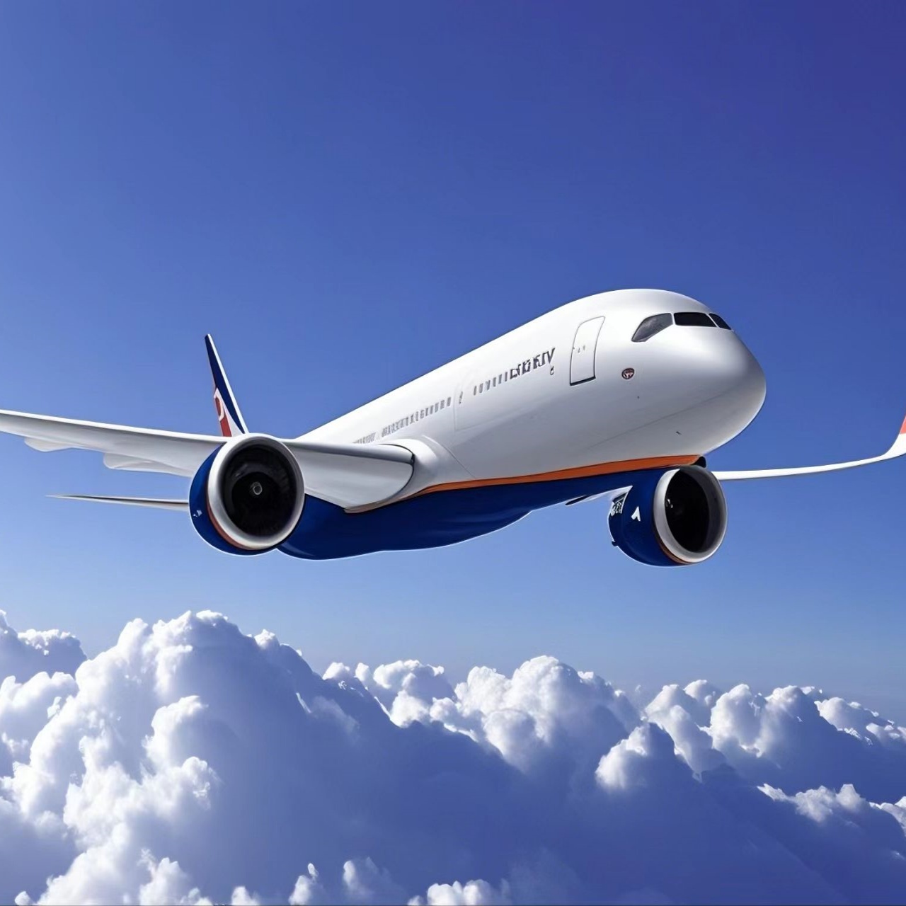 向阳区到北京空运当日达服务，航空快递如闪电，包裹当天送达